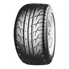 Yokohama A520 225/60 R15 96V