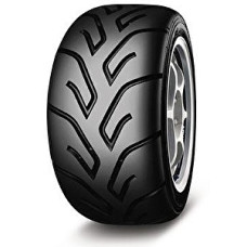 Yokohama Advan A048 235/45 R17 93W