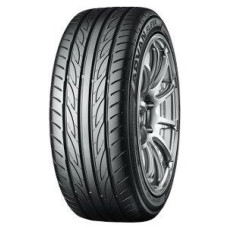 Yokohama Advan Fleva V701 225/50 R17 98W