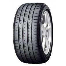 Yokohama Advan Sport V105 235/50 R17 96Y