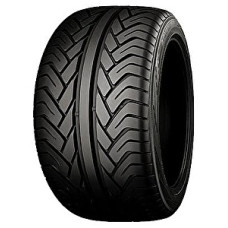 Yokohama Advan ST V802 285/50 R18 109W