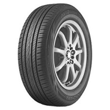 Yokohama Avid Ascend 225/65 R10 102H