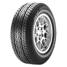 Yokohama Avid T4 205/70 R14 93T