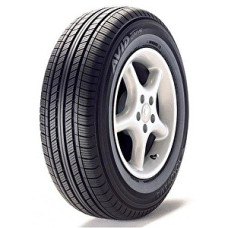 Yokohama Avid Touring S 215/65 R15 95S