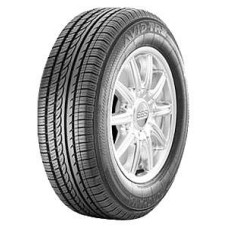 Yokohama Avid TRZ S316 215/70 R15 98T