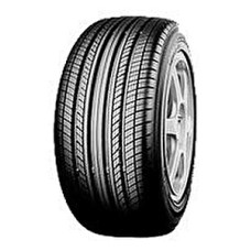 Yokohama AVS dB V500 205/60 R15 95H