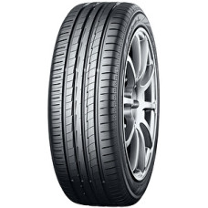 Yokohama Bluearth AE50 215/65 R15 100H XL