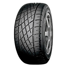 Yokohama C.Drive A539 185/60 R14 82H