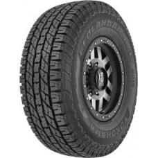 Yokohama Geolandar A/T G015 245/70 R16 111H XL