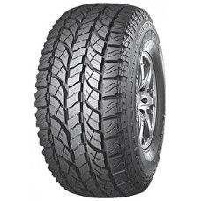 Yokohama Geolandar A/T-S G012 315/75 R16 113S