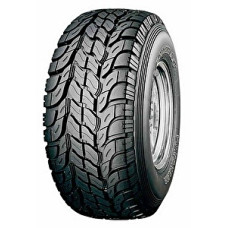 Yokohama Geolandar G011 265/70 R15 110H