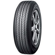 Yokohama Geolandar G055 235/65 R18 106H XL