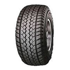 Yokohama Geolandar I/T+ G071 265/70 R15 112T