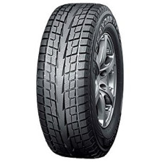 Yokohama Geolandar I/T-S G073 235/70 R16 106Q