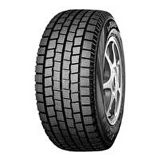 Yokohama Ice Guard IG10 185/70 R13 86Q