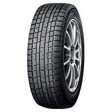 Yokohama Ice Guard IG30 215/70 R15 98Q