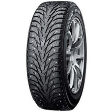 Yokohama Ice Guard IG35+ 285/65 R17 116T