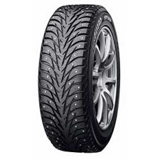 Yokohama Ice Guard IG35 195/60 R15 92T XL