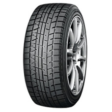 Yokohama Ice Guard IG50+ 175/70 R13 82Q