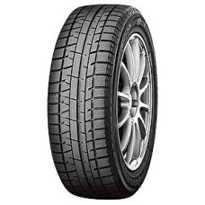 Yokohama Ice Guard IG50 235/45 R17 94Q