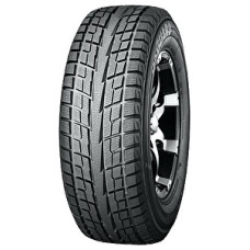 Yokohama Ice Guard IG51V 265/70 R15 112T