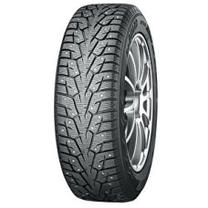 Yokohama Ice Guard IG55 205/65 R15 99T XL