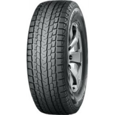 Yokohama Ice Guard SUV G075 265/70 R15 112Q