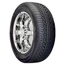 Yokohama Parada Spec-X PA02 275/45 R20 110V