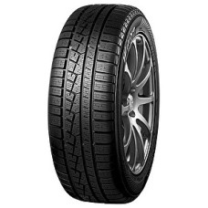 Yokohama W.Drive 205/55 R16 94V