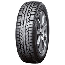 Yokohama W.Drive V903 175/70 R13 82T