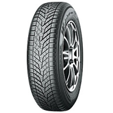 Yokohama W.Drive V905 315/35 R20 110V XL